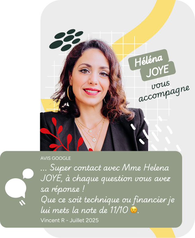avis helena 2025